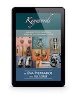 Keywords: Favorite Questions and Answers with the Pathwork Guide by Jill Loree